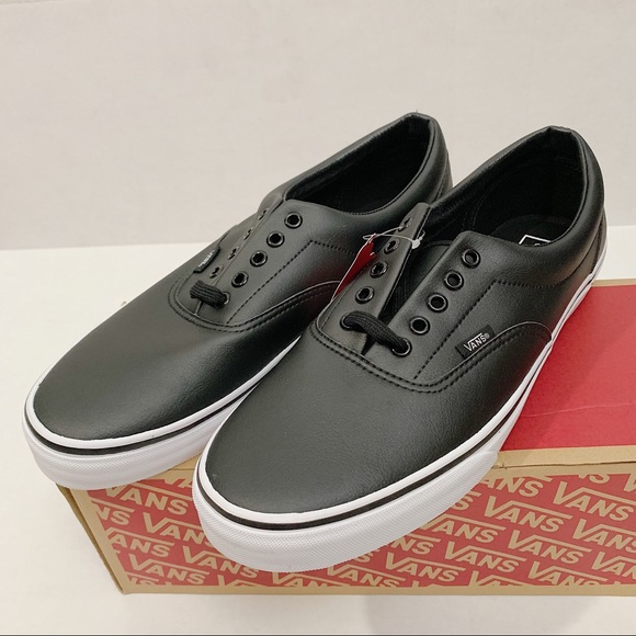 Vans Other - Men’s Classic Era